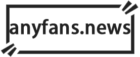 anyfans.news